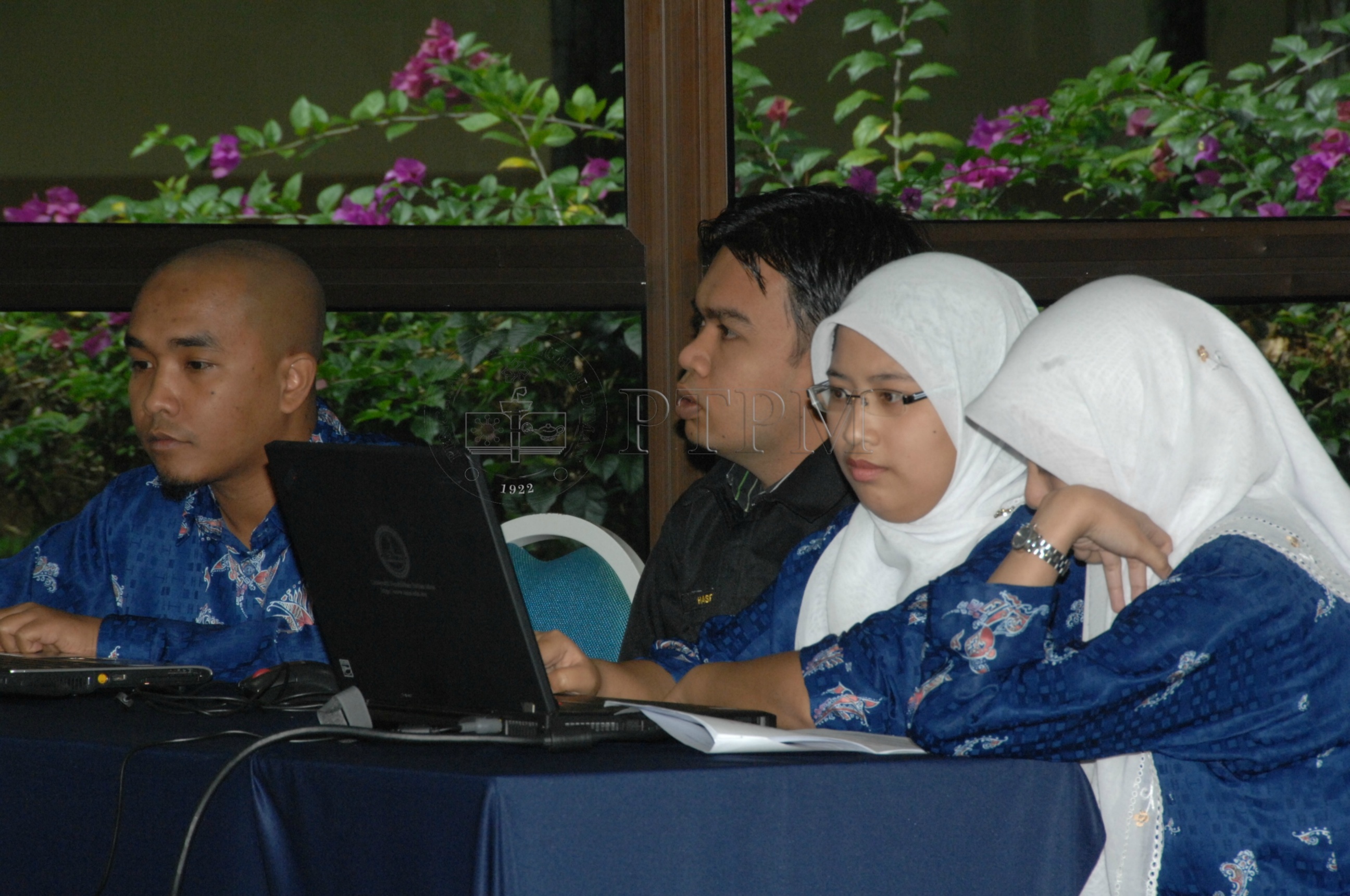 PTPM 08 91 kik DSC 0091